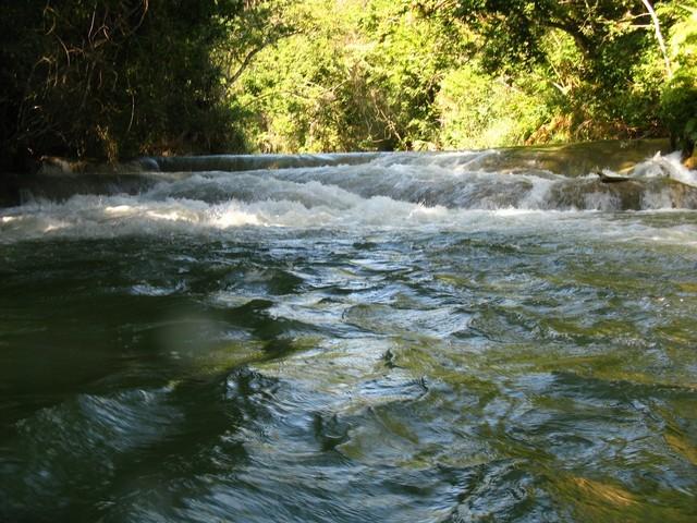 20090108_MexicoKayakTrip_086.JPG