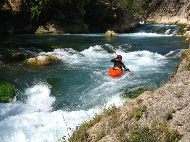 20090109_MexicoKayakTrip_091.JPG