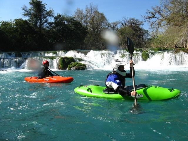 20090109_MexicoKayakTrip_094.JPG