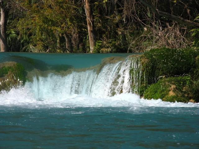 20090109_MexicoKayakTrip_096.JPG