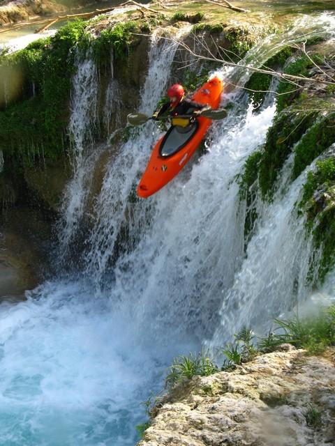 20090109_MexicoKayakTrip_098.JPG