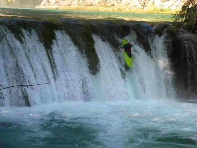 20090110_MexicoKayakTrip_103.JPG