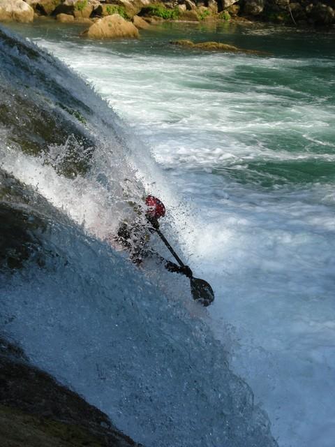 20090110_MexicoKayakTrip_111.JPG