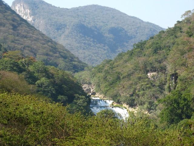 20090110_MexicoKayakTrip_115.JPG