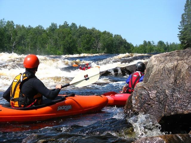 20090811_Mistassibi_006.JPG
