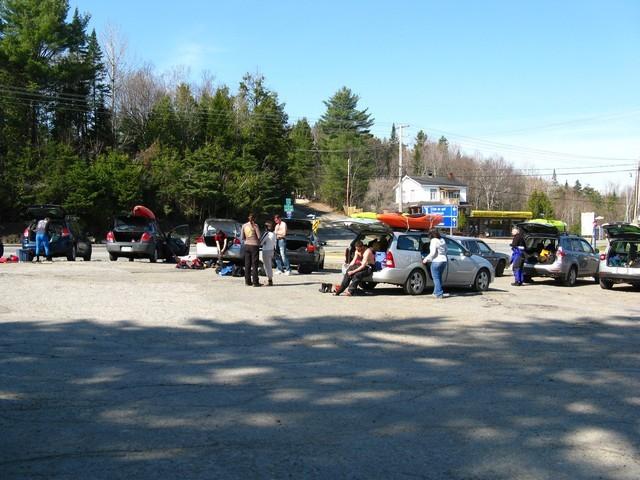 20090425_Mulet&Simon_001.JPG