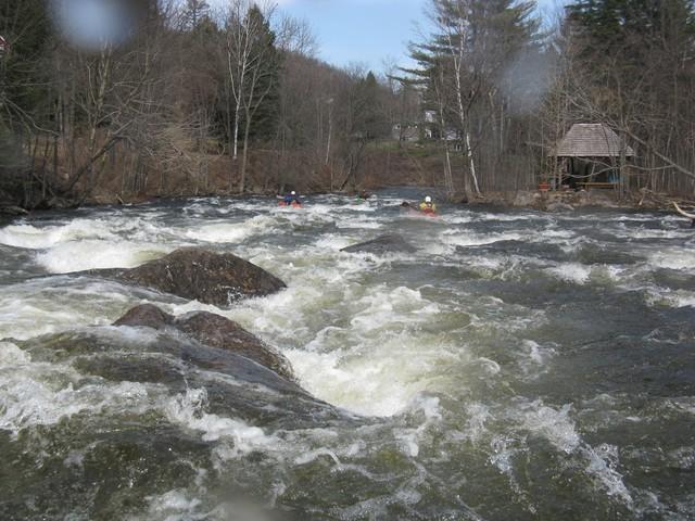 20090425_Mulet&Simon_025.JPG