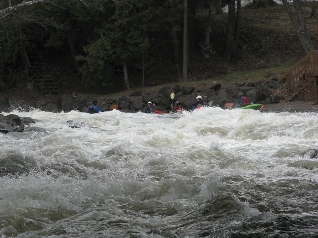 20090425_Mulet&Simon_029.JPG