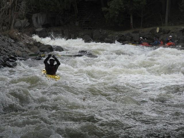 20090425_Mulet&Simon_030.JPG