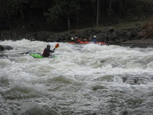 20090425_Mulet&Simon_031.JPG