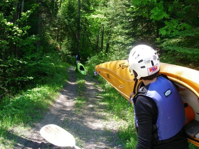 05-Portage1.JPG