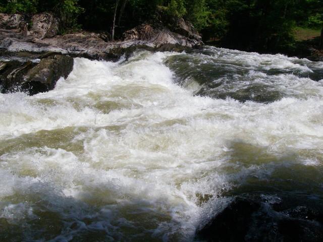 06-Infran1-1.JPG