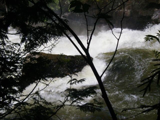 09-Infran1-3.JPG