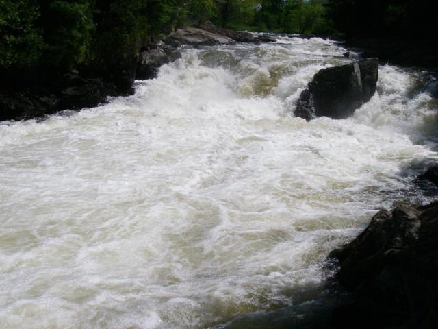 12-Infran1-5.JPG