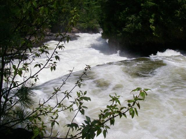 13-Infran1-6.JPG