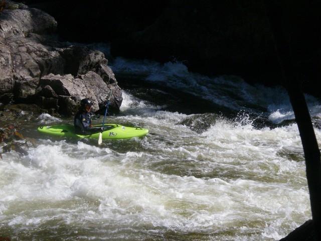 35-P-Nation-slalom-connu.JPG