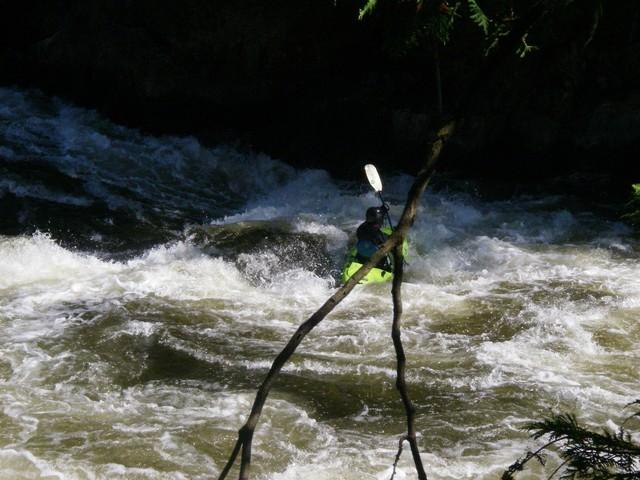 37-P-Nation-slalom-connu3.JPG