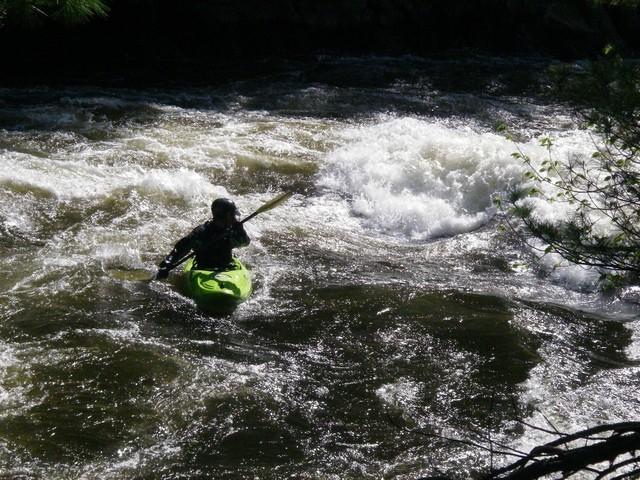 38-P-Nation-slalom-connu4.JPG