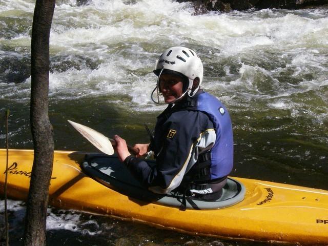 39-P-Nation-slalom-connu5.JPG