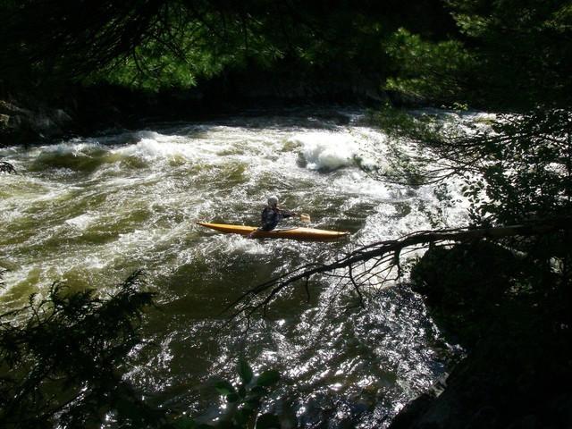 41-P-Nation-slalom-connu7.JPG