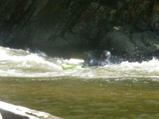 42-P-Nation-slalom-connu8.JPG