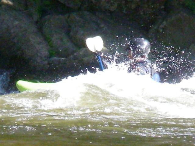 43-P-Nation-slalom-connu9.JPG