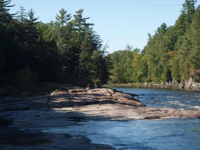 P9190055.JPG