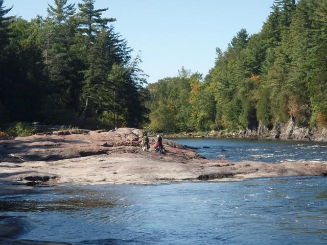 P9190061.JPG