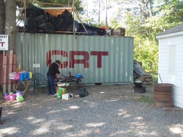 P9190066.JPG