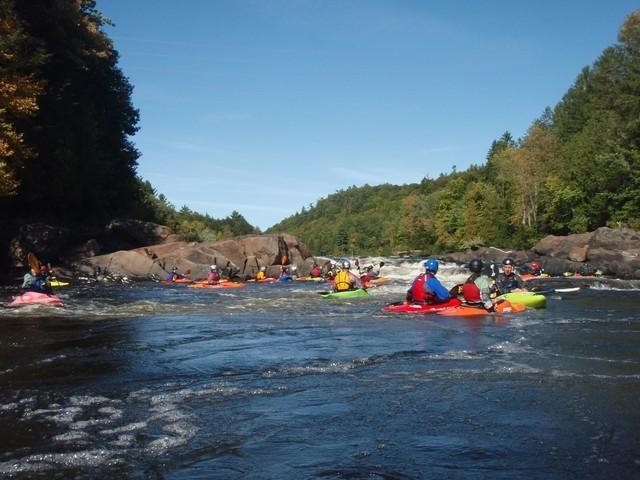 P9190095.JPG