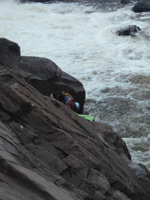 P9190107.JPG