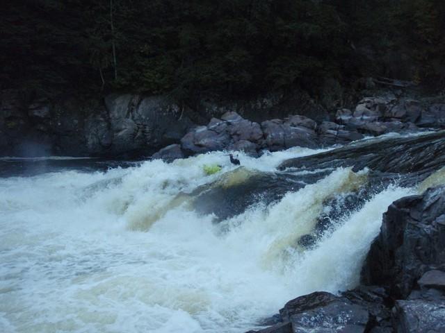 P9190118.JPG