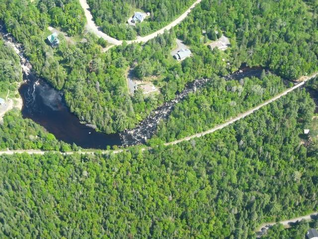 20090605_RivDoncasterAerien_002.JPG
