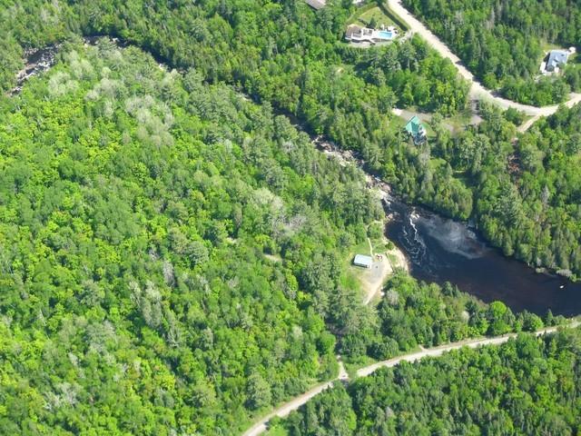 20090605_RivDoncasterAerien_003.JPG
