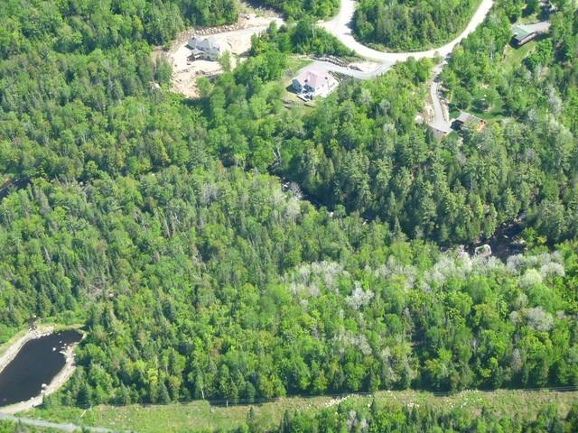 20090605_RivDoncasterAerien_006.JPG