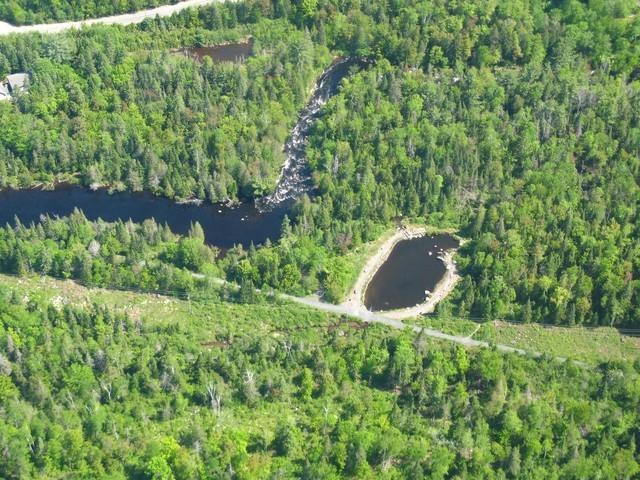 20090605_RivDoncasterAerien_007.JPG