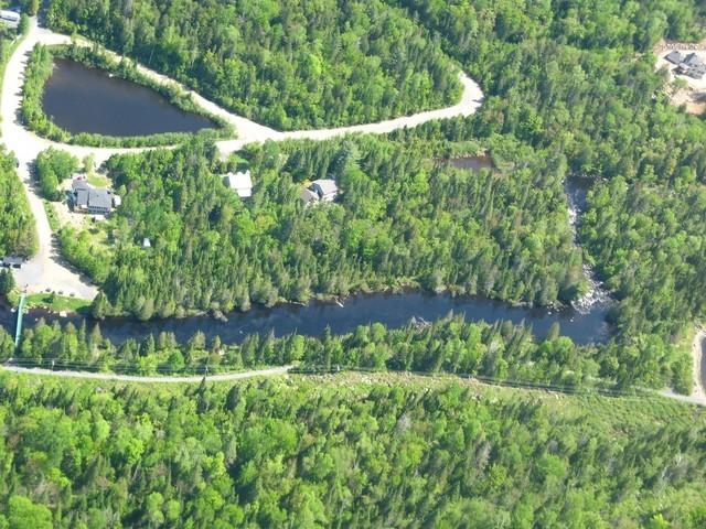 20090605_RivDoncasterAerien_008.JPG