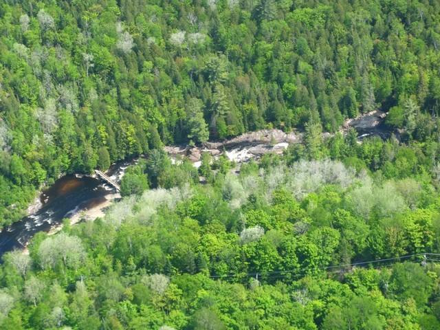 20090605_RivDoncasterAerien_012.JPG