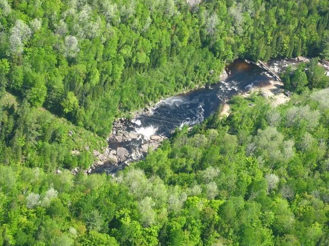 20090605_RivDoncasterAerien_013.JPG