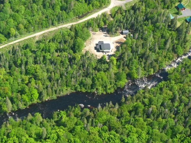 20090605_RivDoncasterAerien_016.JPG