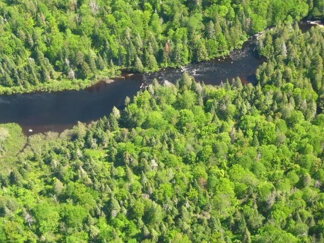 20090605_RivDoncasterAerien_021.JPG