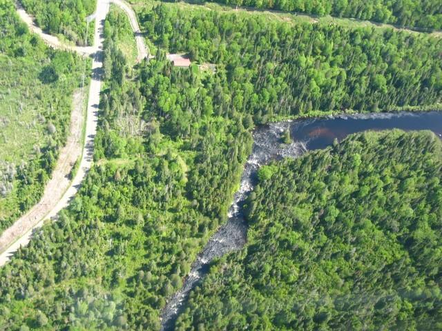 20090605_RivDoncasterAerien_024.JPG
