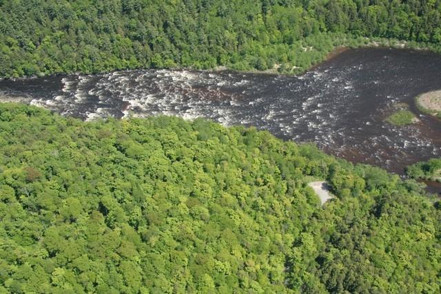 20090605_RivRougeAerien_002.JPG