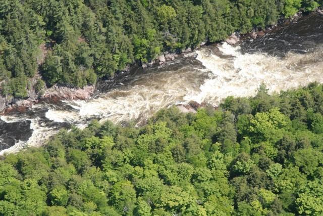 20090605_RivRougeAerien_004.JPG