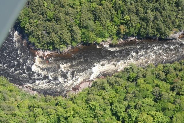 20090605_RivRougeAerien_007.JPG