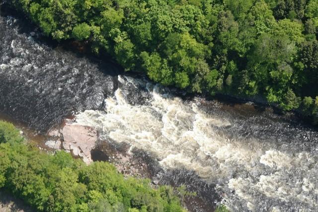 20090605_RivRougeAerien_008.JPG