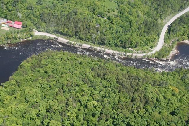 20090605_RivRougeAerien_012.JPG