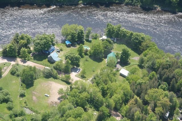 20090605_RivRougeAerien_015.JPG