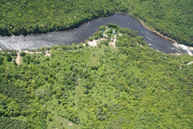 20090605_RivRougeAerien_016.JPG