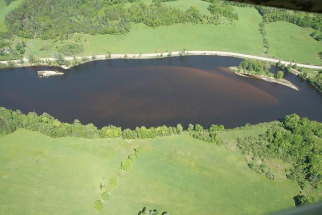 20090605_RivRougeAerien_017.JPG